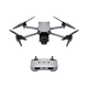 DJI RC-N3