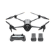Mavic 4 Pro with Fly More Combo