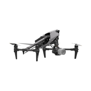 DJI Inspire 3 - Redeemer Shop