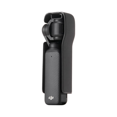 Osmo Pocket 3 - Redeemer Shop