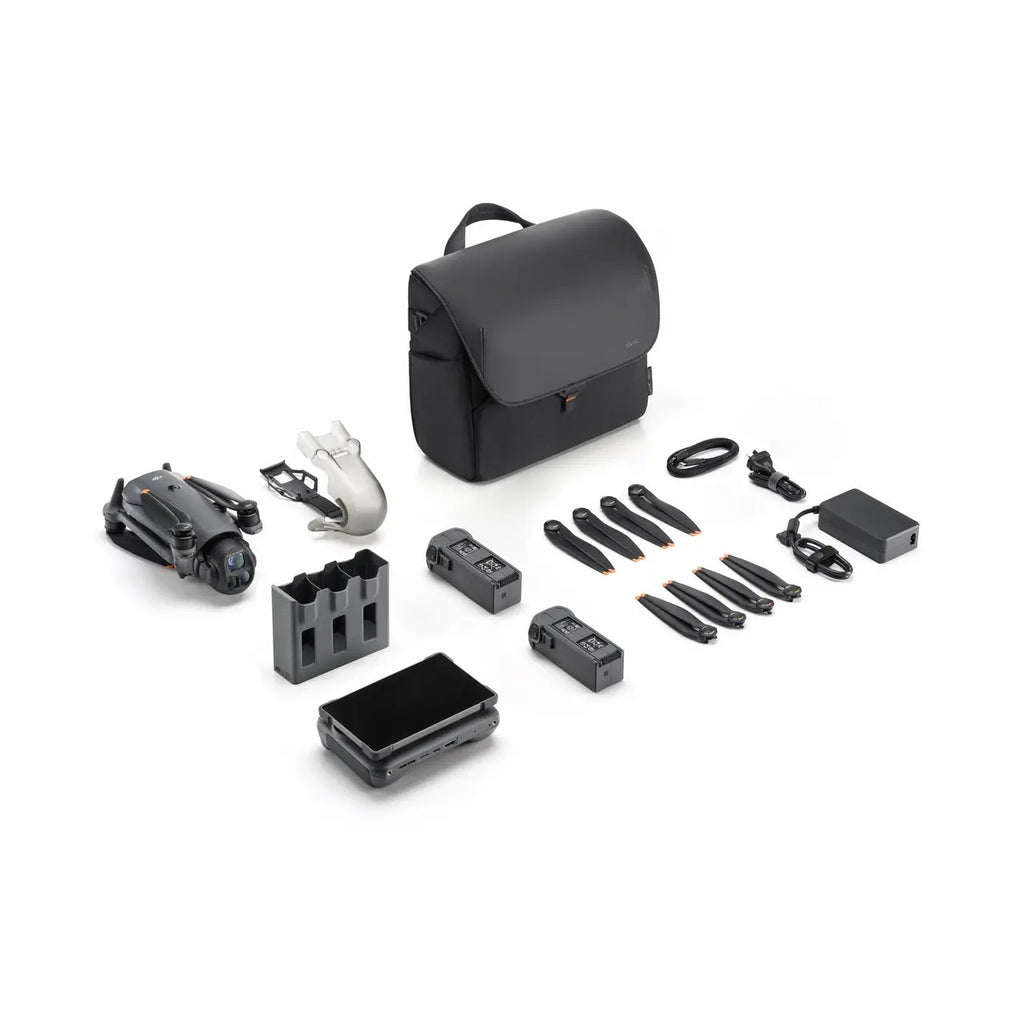 DJI Mavic 4 Pro Drone