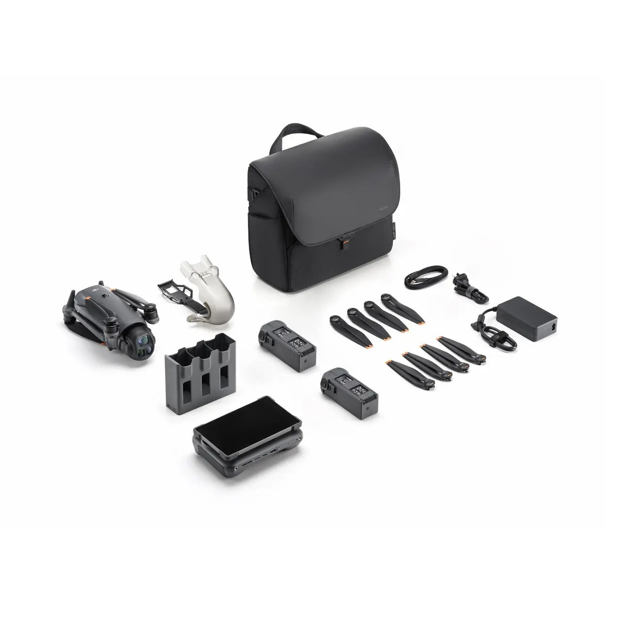 DJI Mavic 4 Pro Drone
