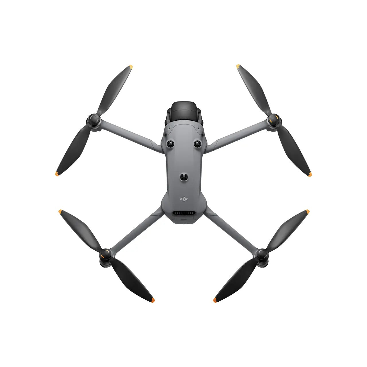 DJI Mavic 4 Pro Drone