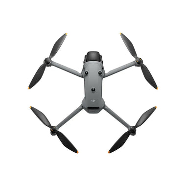 DJI Mavic 4 Pro Drone - Redeemer Shop