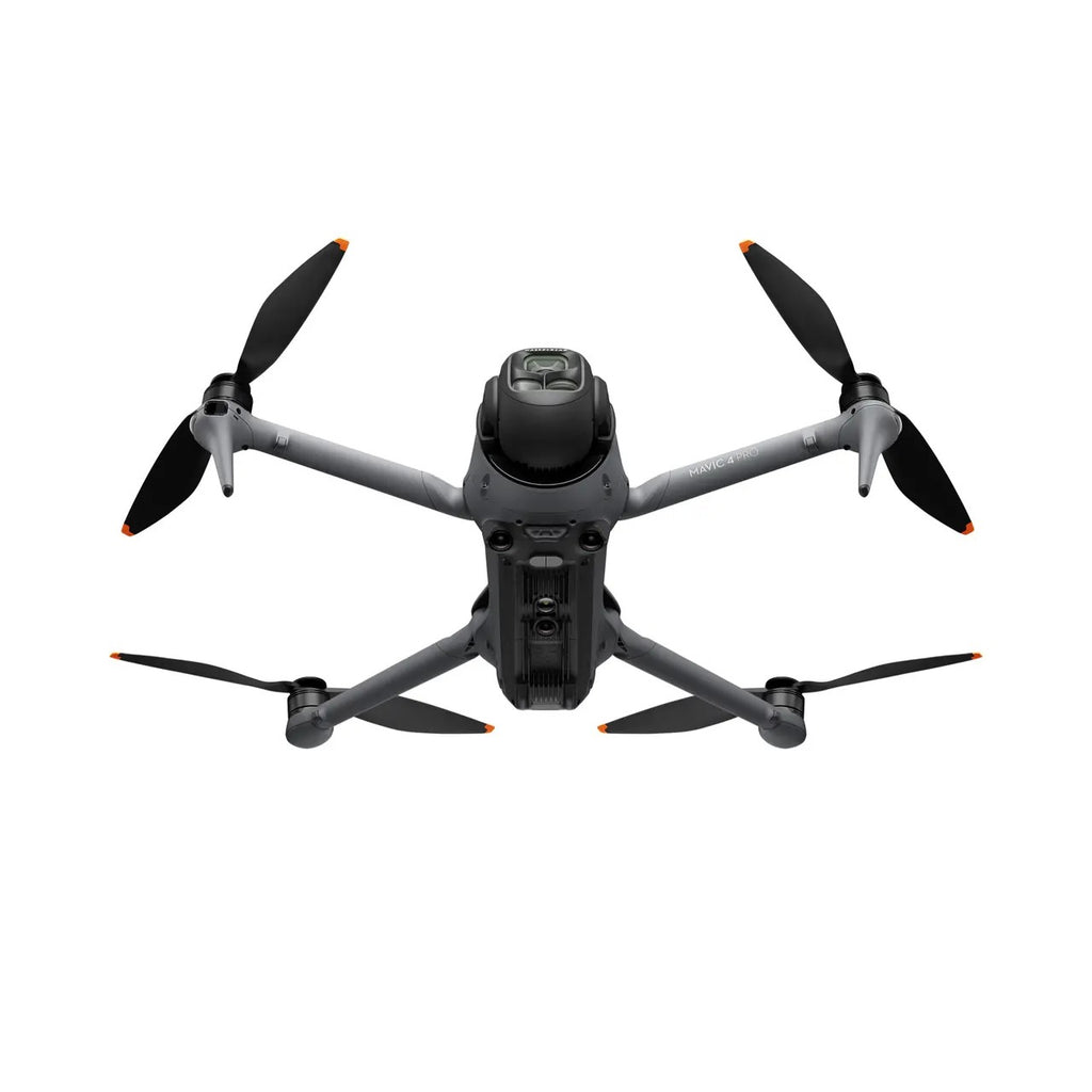 DJI Mavic 4 Pro Drone