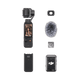 Osmo Pocket 3 Creator Combo