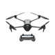 Mavic 4 Pro