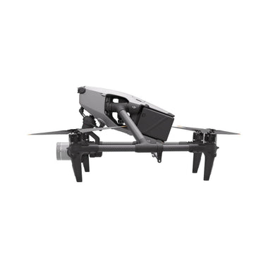 DJI Inspire 3 - Redeemer Shop