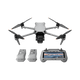 Fly More Combo Lite (DJI RC 2)