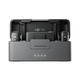 2 TX + 1 RX + Charging Case