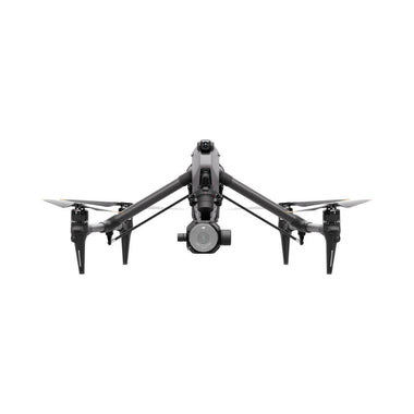 DJI Inspire 3 - Redeemer Shop