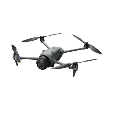 DJI Mavic 4 Pro Drone - Redeemer Shop