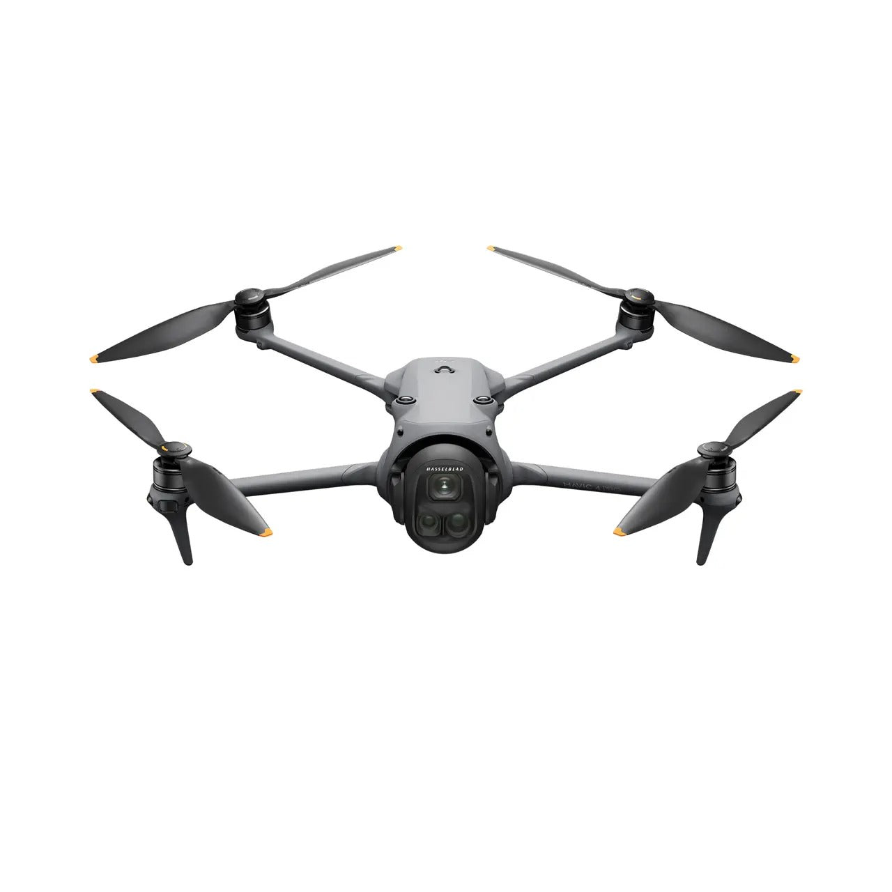 DJI Mavic 4 Pro Drone