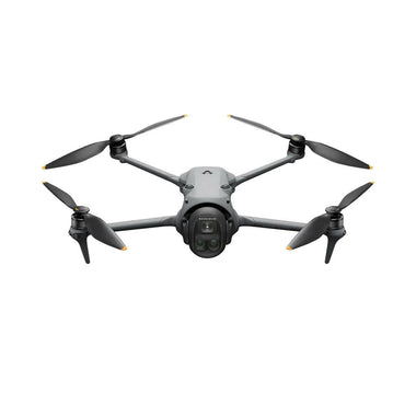 DJI Mavic 4 Pro Drone - Redeemer Shop