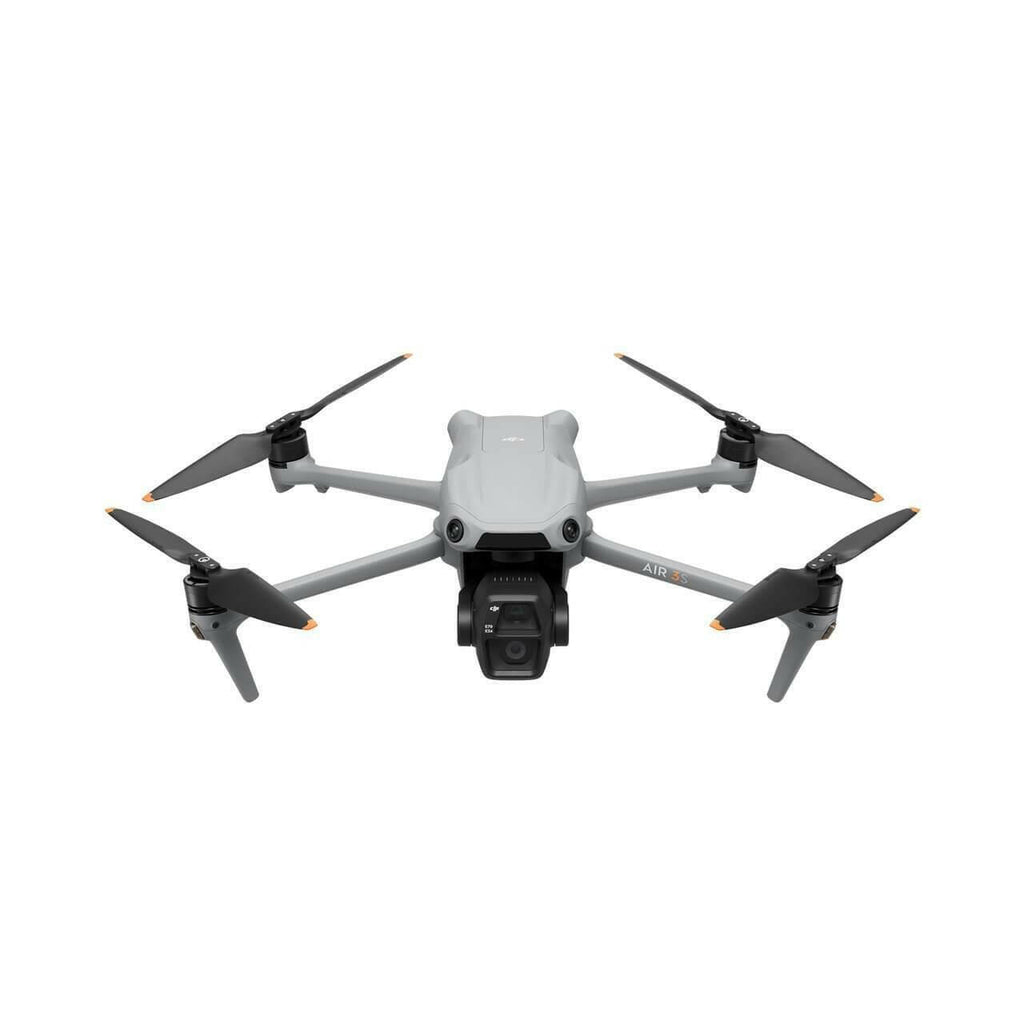 DJI Air 3S - Redeemer Shop
