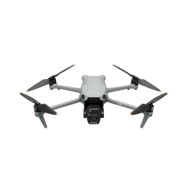 DJI Air 3S - Redeemer Shop