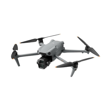 DJI Air 3S - Redeemer Shop