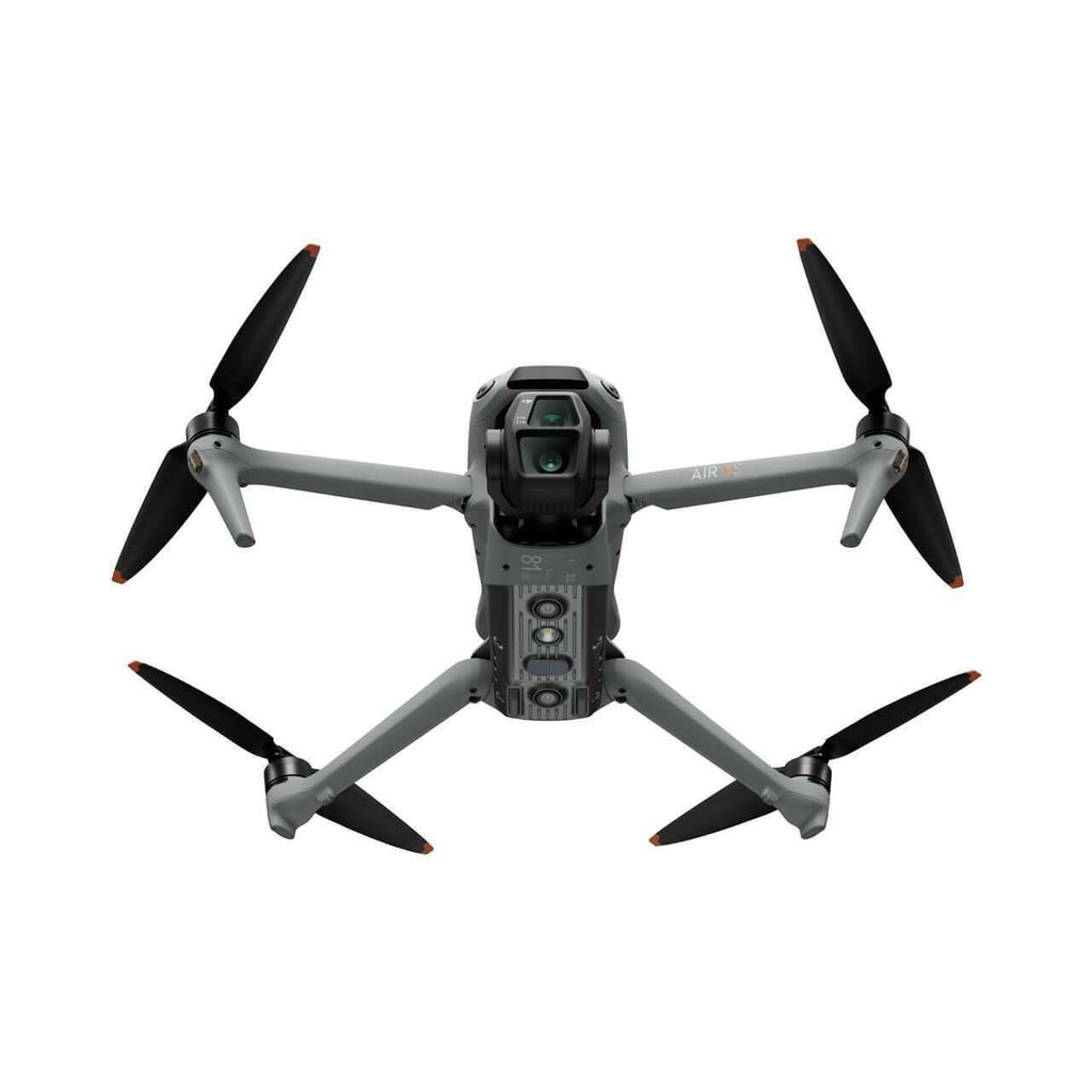 DJI Air 3S - Redeemer Shop