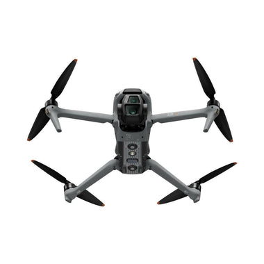 DJI Air 3S - Redeemer Shop