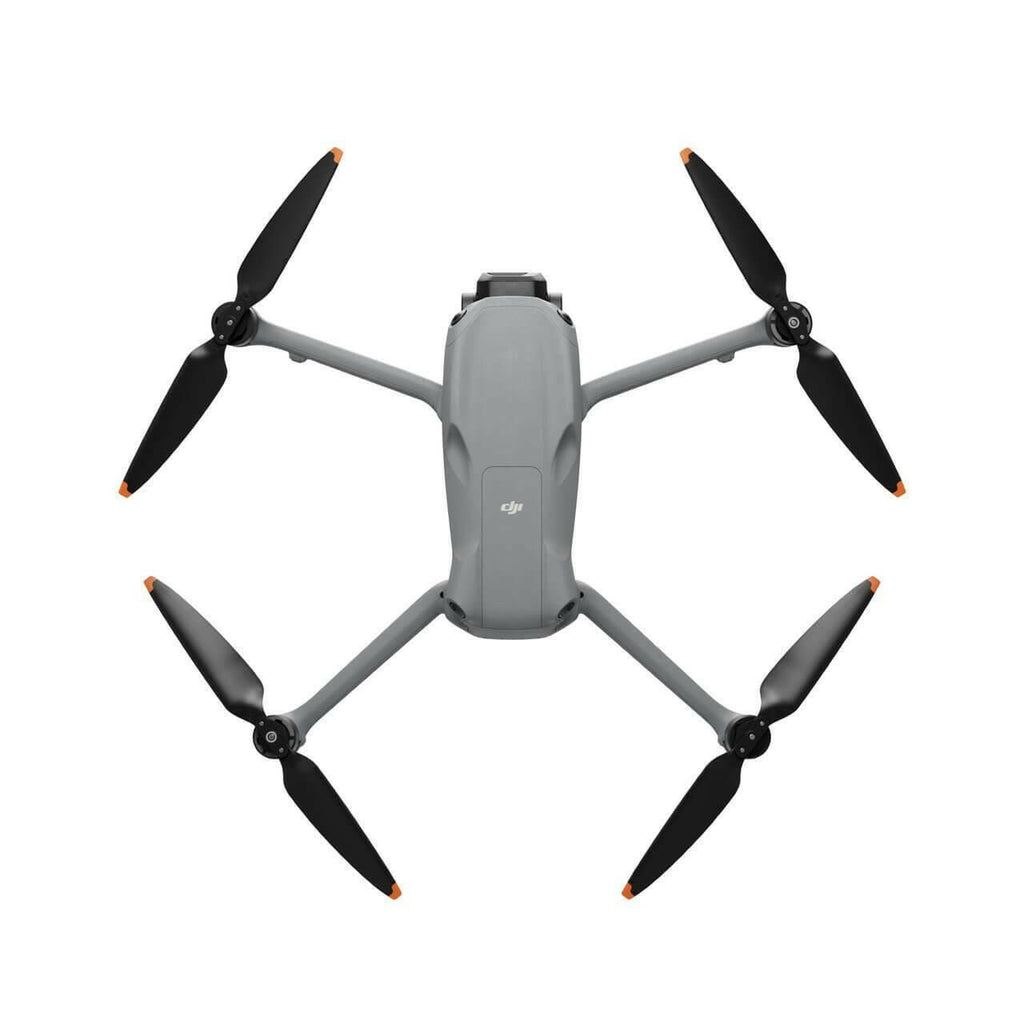 DJI Air 3S - Redeemer Shop
