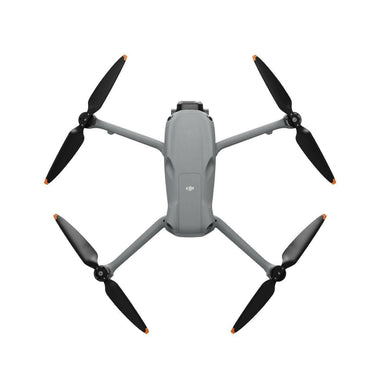 DJI Air 3S - Redeemer Shop