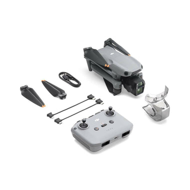DJI Air 3S - Redeemer Shop