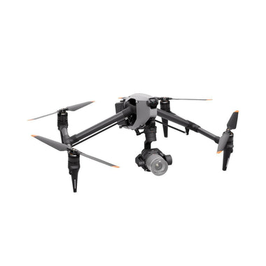 DJI Inspire 3 - Redeemer Shop