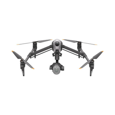 DJI Inspire 3 - Redeemer Shop