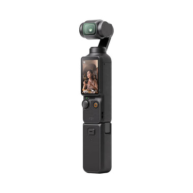 Osmo Pocket 3 - Redeemer Shop
